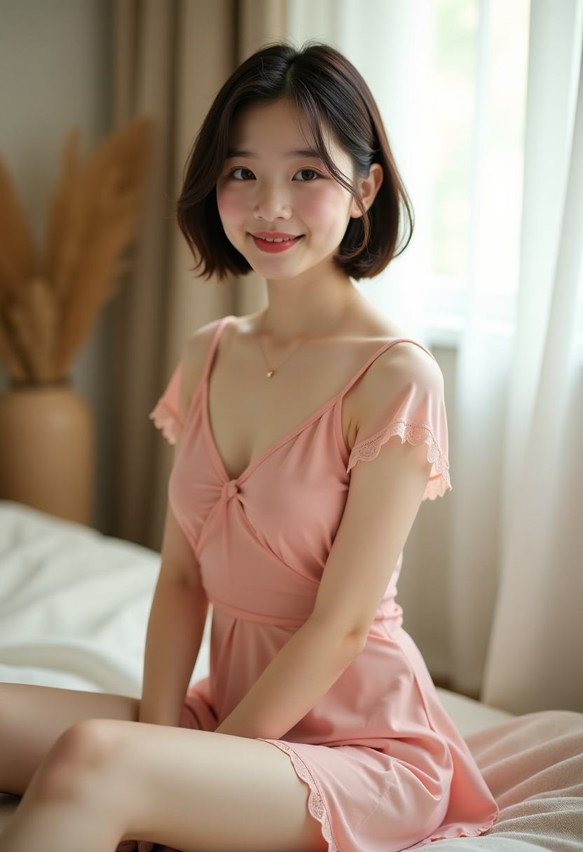 夏日终章海报